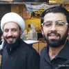 moh_amire.7