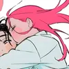 shiroomeoww