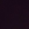 _lilnour