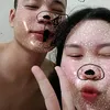 mimicute220424