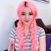 aslivarol4