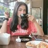 cherry.mera
