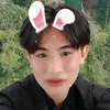 mthuong.1
