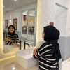 rafikarhmaa