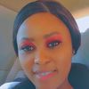 thandomohale