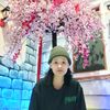 .liyan0