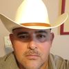 juanmedrano019