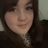 jojoschxx99