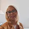 violetaguilera48hotmail0