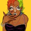 child_of_galatea