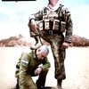 moha84ogaden