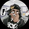 _dontol_1234