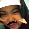 alys_sblw