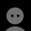 tired_forever