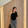 distraa_