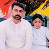 farhatabbas563