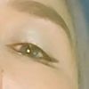 sidneyavivianacollazosd0