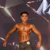 70kg khô đổi tên