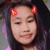 Hesti ani