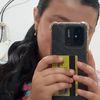 user5085932195097