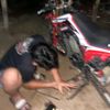 pesszzz11