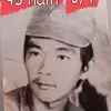 l.vn.thng5131