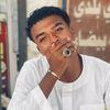 sa1ah_tareq