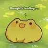 happythe.puppy