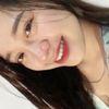 putrirmndhni_