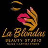 nailbylablondas