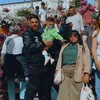 giuseppeemolo1