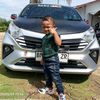 2banggios1