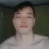kalqesi
