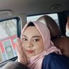 _fidza_