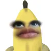 erthlowe