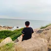 khangslingshot13