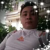 duocnguyen070
