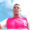 emerson.verdadeiro.amigo