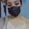 keniareyes403