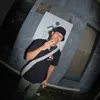 mabur0_0