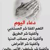 user5047619387024