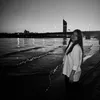 11.parisaa