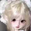 oozz_oz_200