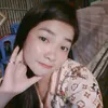 trang01113