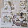 abjournal