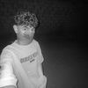 lw_8o