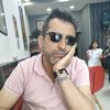 dilaveradiyaman