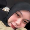 _.dyahhhh