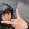 gallu18010