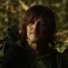 daryldixon._bbhlove